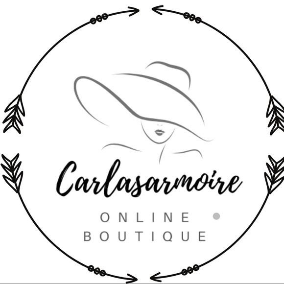 carlasarmoire